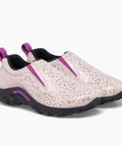 Modethis.shop1f10614c81 2