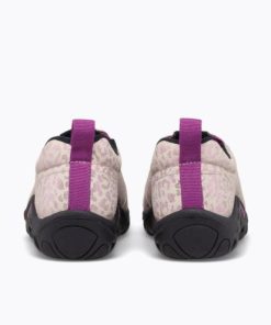 Modethis.shop1f10614c81 3