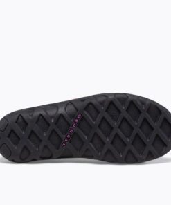 Modethis.shop1f10614c81 4