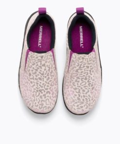 Modethis.shop1f10614c81 5