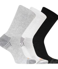 Modethis.shop1f185955f9 1