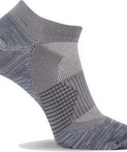 Modethis.shop1f2c6ce326 1