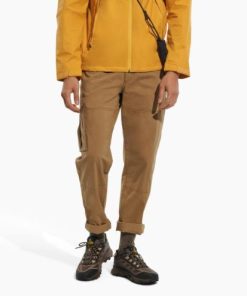 Modethis.shop1f376228cf 1