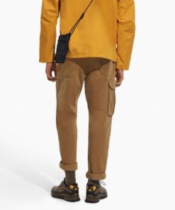 Modethis.shop1f376228cf 2