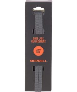 Modethis.shop1f4588445f 1