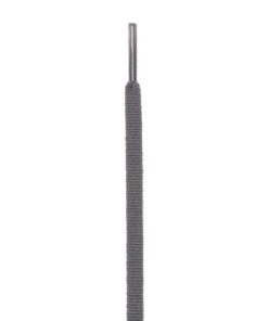 Modethis.shop1f4588445f 2