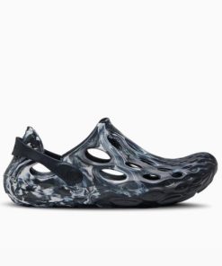 Modethis.shop1f53da23d2 1