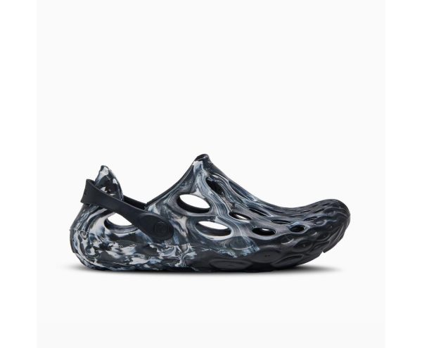 Modethis.shop1f53da23d2 1