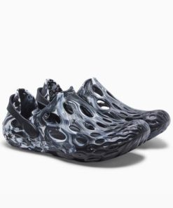 Modethis.shop1f53da23d2 2