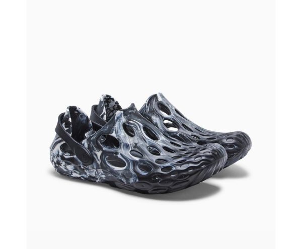 Modethis.shop1f53da23d2 2