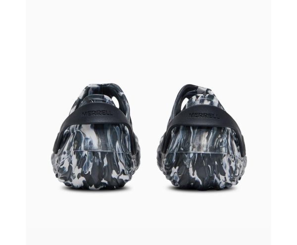 Modethis.shop1f53da23d2 3