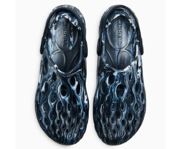 Modethis.shop1f53da23d2 4