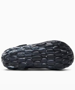 Modethis.shop1f53da23d2 5