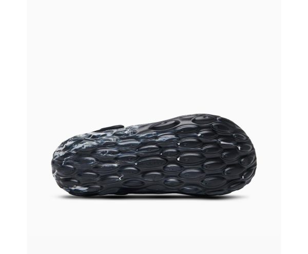 Modethis.shop1f53da23d2 5