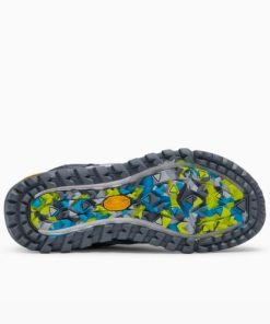 Modethis.shop1f5bb821b4 2