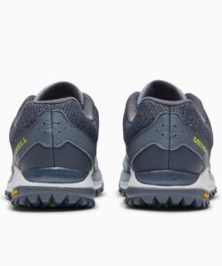 Modethis.shop1f5bb821b4 3