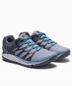 Modethis.shop1f5bb821b4 4