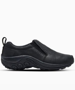 Modethis.shop1f78bfcde2 1