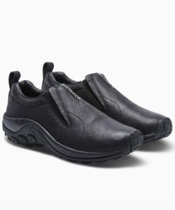 Modethis.shop1f78bfcde2 2