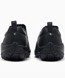 Modethis.shop1f78bfcde2 3