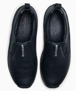 Modethis.shop1f78bfcde2 4