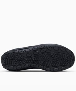 Modethis.shop1f78bfcde2 5