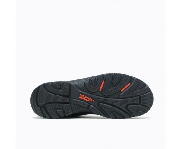 Modethis.shop1fa2e3fc35 4