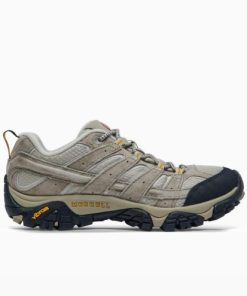 Modethis.shop206563d787 1