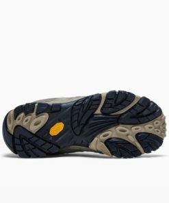 Modethis.shop206563d787 2