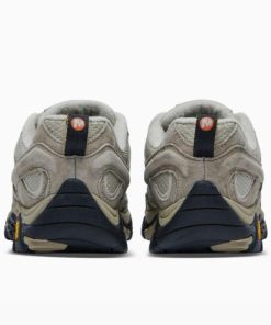 Modethis.shop206563d787 3