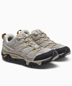 Modethis.shop206563d787 4