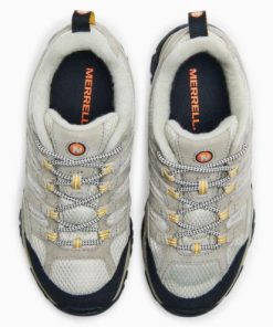 Modethis.shop206563d787 5