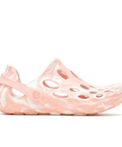 Modethis.shop208f41945f 1