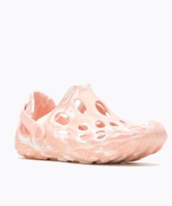 Modethis.shop208f41945f 2