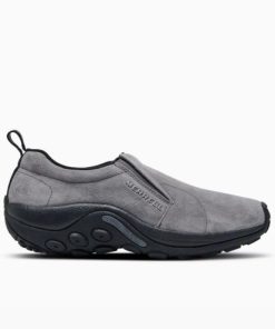 Modethis.shop20b76d19ff 1