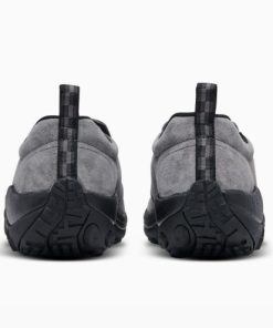 Modethis.shop20b76d19ff 3