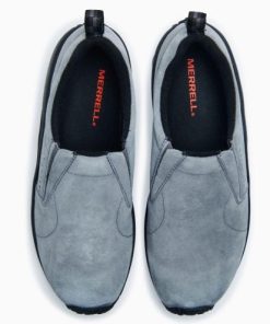 Modethis.shop20b76d19ff 4