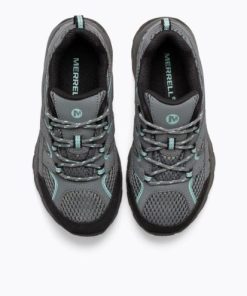 Modethis.shop2102aa332f 2