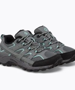 Modethis.shop2102aa332f 3