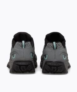 Modethis.shop2102aa332f 4