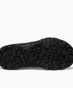 Modethis.shop2102aa332f 5