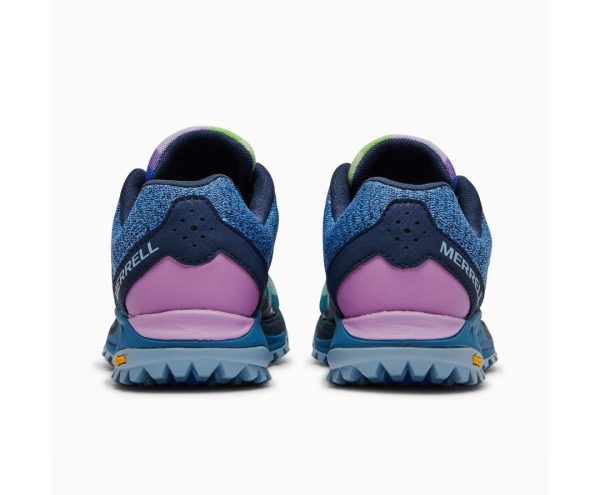 Modethis.shop21a6253a7f 3