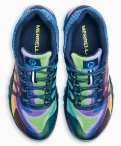 Modethis.shop21a6253a7f 5