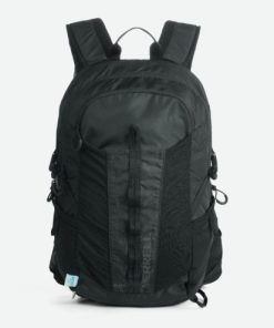 Modethis.shop21cb3390ee 1