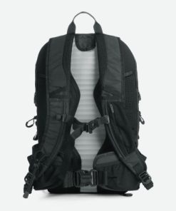 Modethis.shop21cb3390ee 2