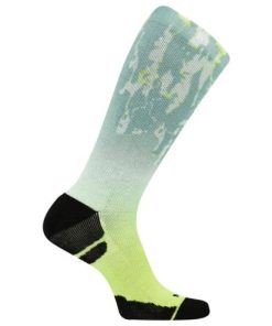 Modethis.shop222984adf8 1