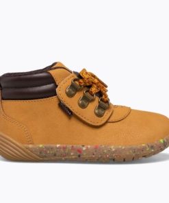 Modethis.shop224073765c 1