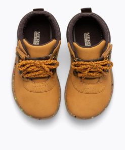 Modethis.shop224073765c 3