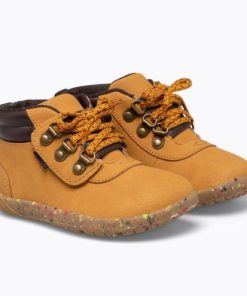 Modethis.shop224073765c 5