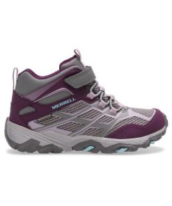 Modethis.shop2257136423 1